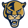 FIU Creative